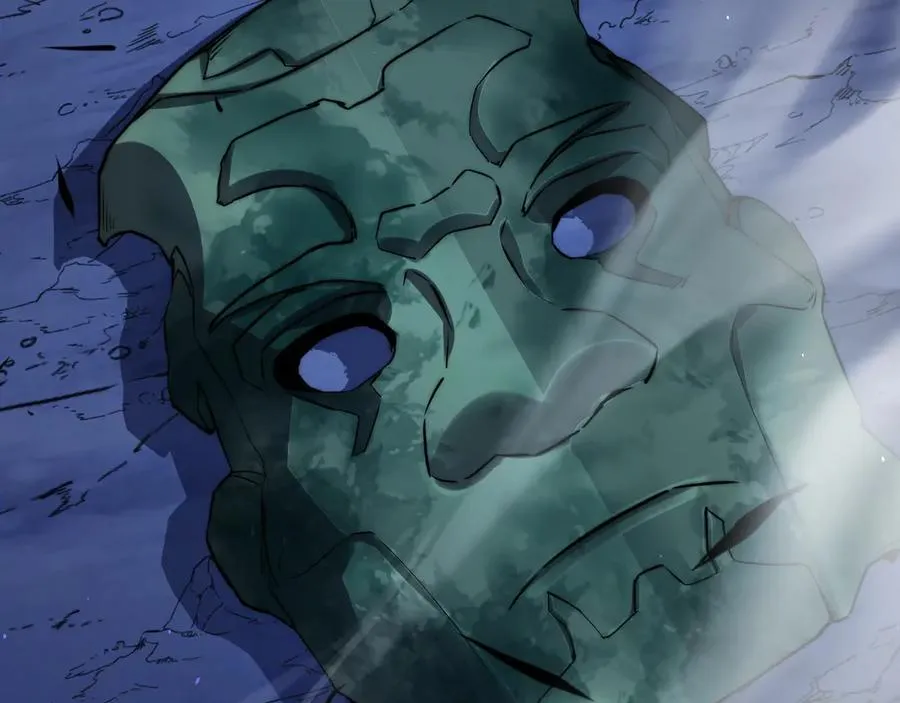 第87话 线索 第138页
