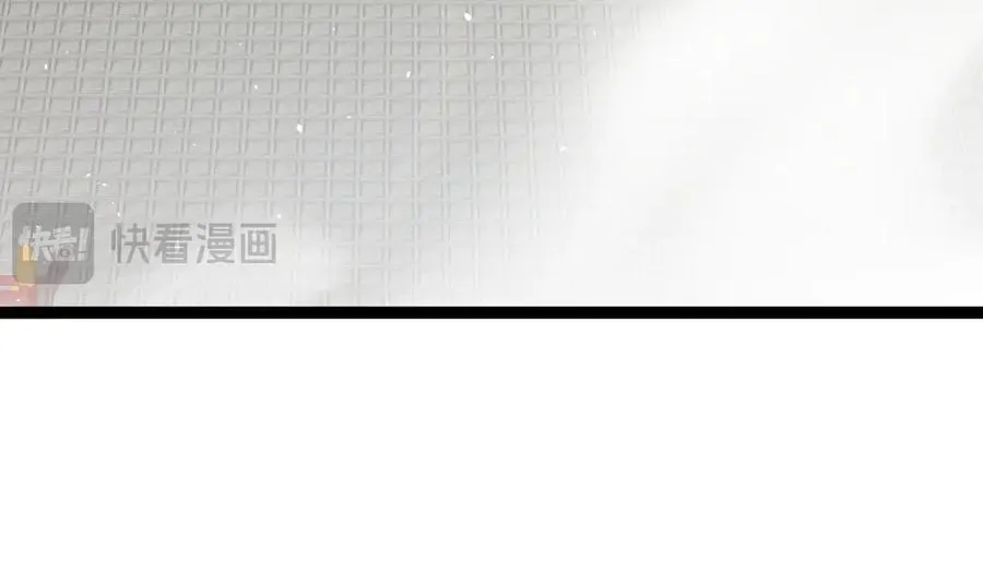 第87话 线索 第144页