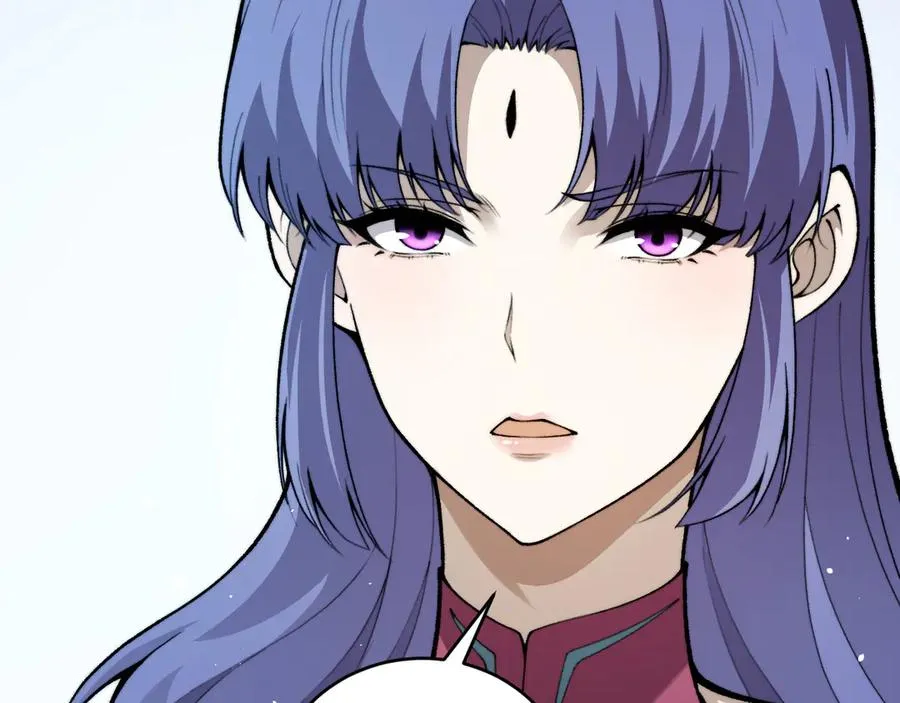 第88话 全面崩溃 第12页