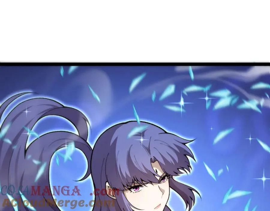 第88话 全面崩溃 第53页
