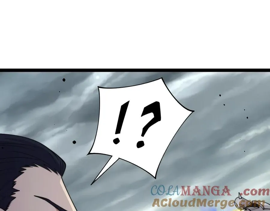 第88话 全面崩溃 第69页