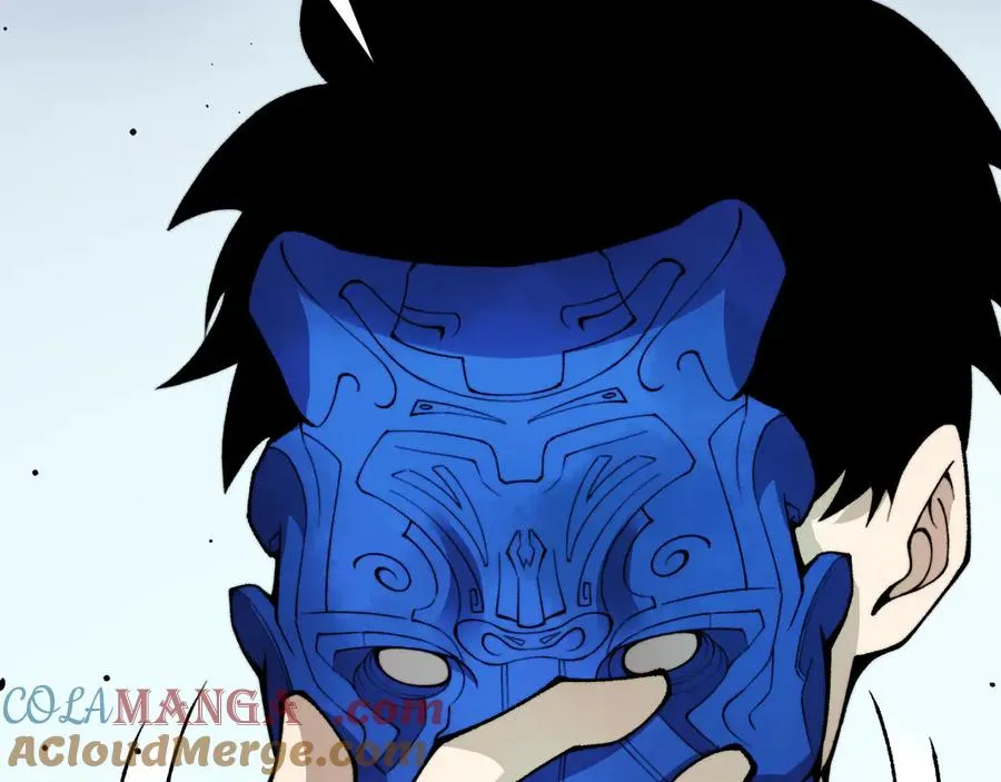 第88话 全面崩溃 第101页