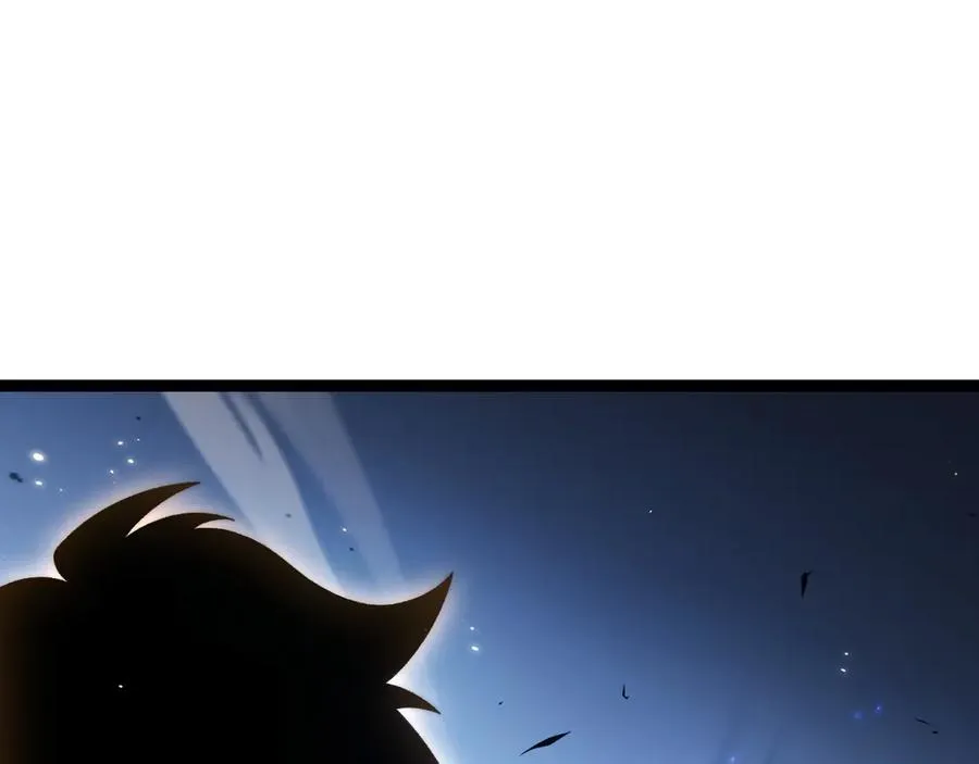 第89话 人形BOSS 第11页