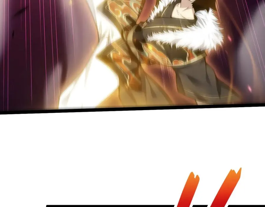 第89话 人形BOSS 第23页
