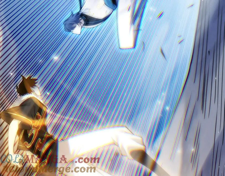 第89话 人形BOSS 第45页
