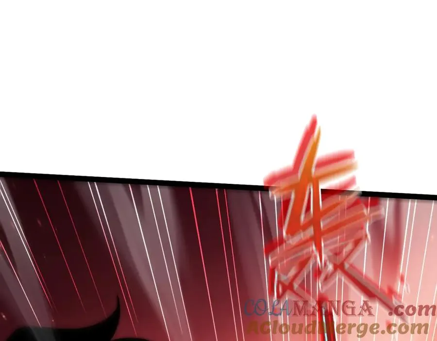 第89话 人形BOSS 第61页