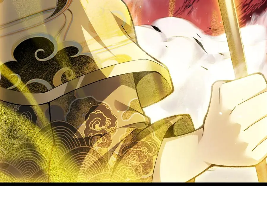 第89话 人形BOSS 第68页