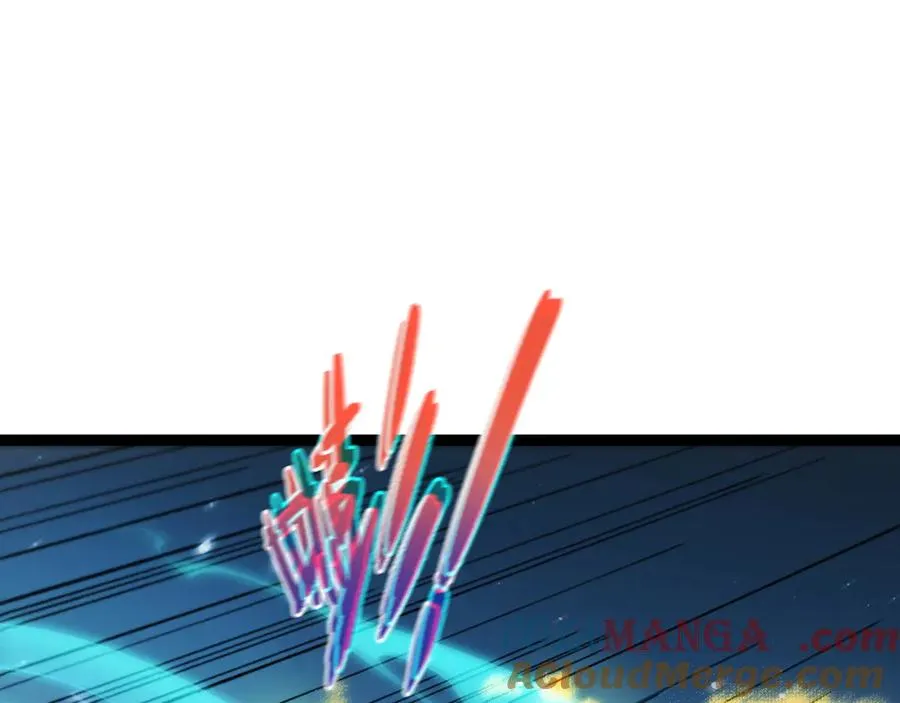 第89话 人形BOSS 第93页