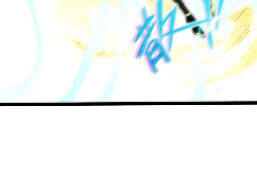 第89话 人形BOSS 第95页
