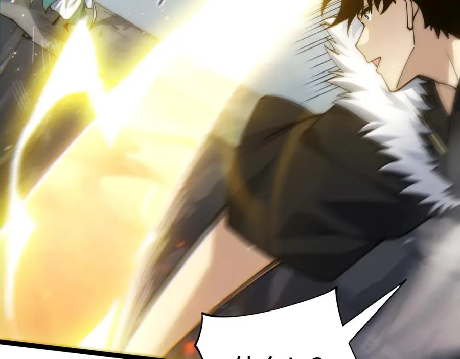 第89话 人形BOSS 第144页