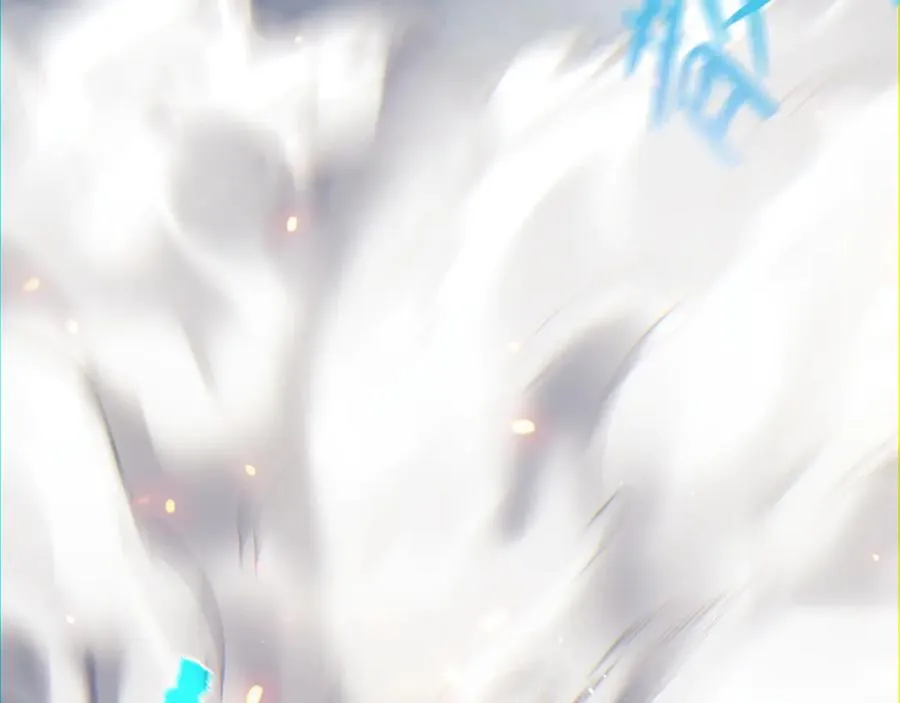 第89话 人形BOSS 第154页