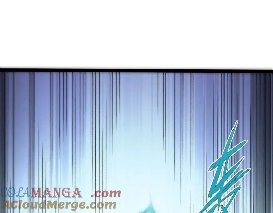 第90话 无法攻破的五行力量 第133页