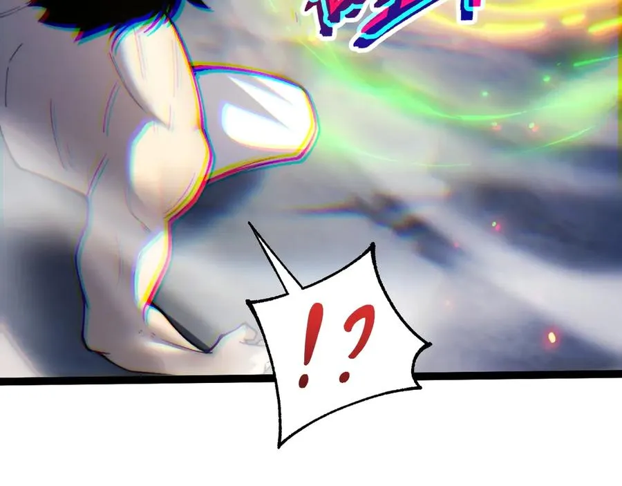 第91话 晋升中阶 第64页