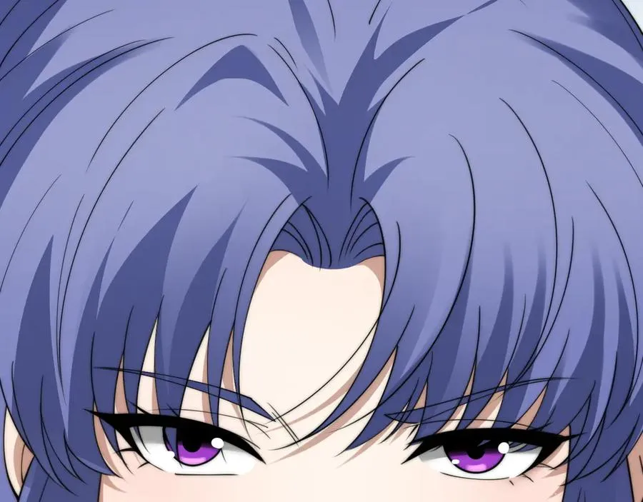 第92话 乔榆被暴揍！？ 第4页