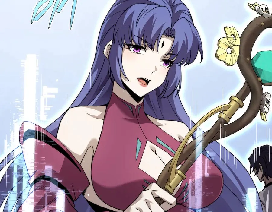 第92话 乔榆被暴揍！？ 第30页