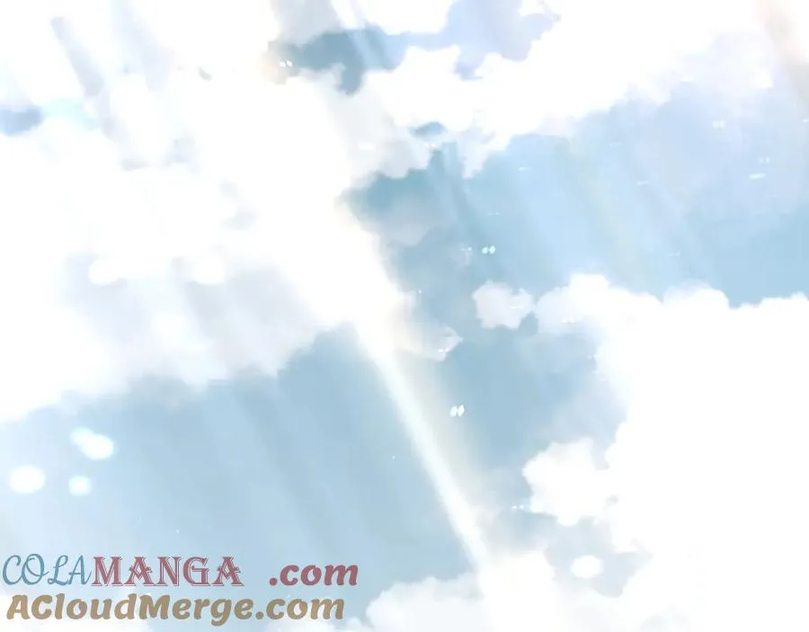 第92话 乔榆被暴揍！？ 第41页