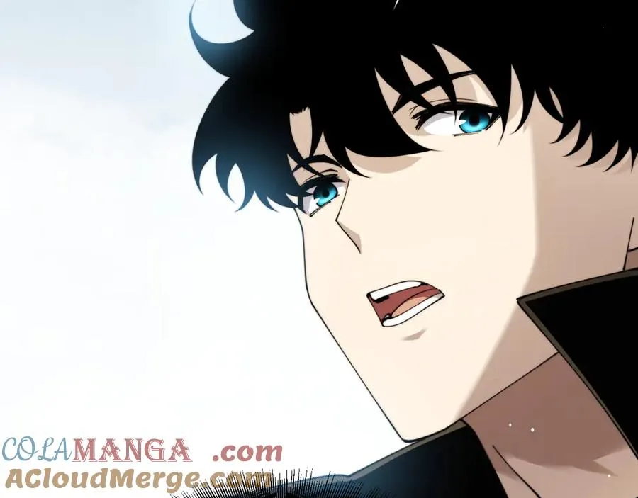 第92话 乔榆被暴揍！？ 第57页