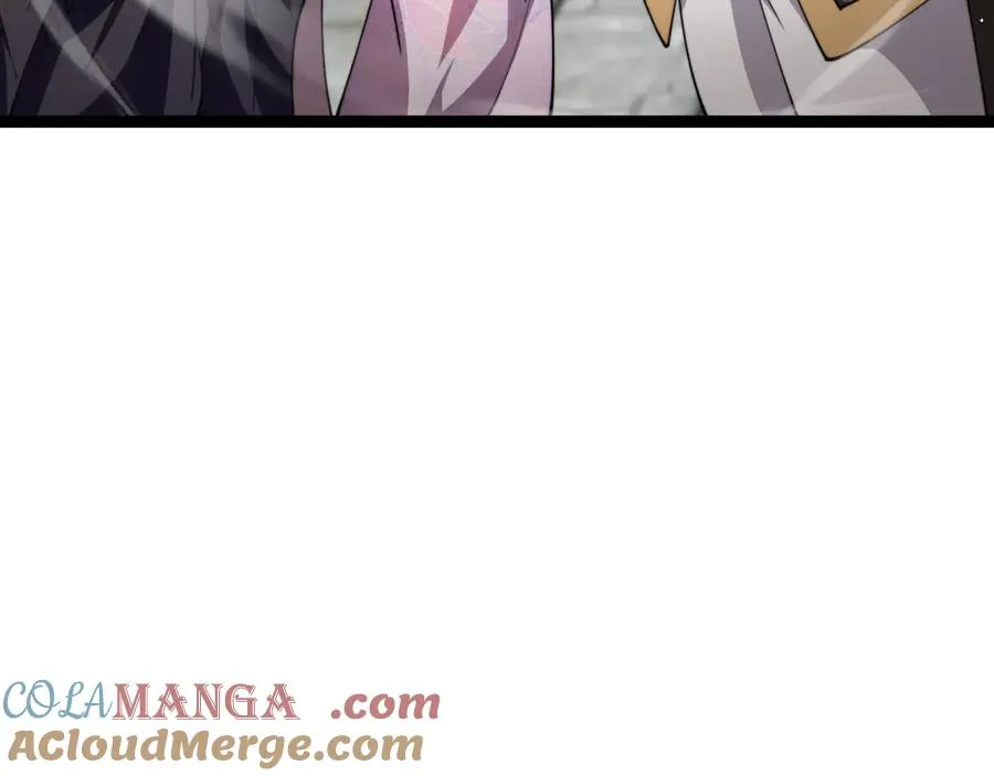 第92话 乔榆被暴揍！？ 第65页