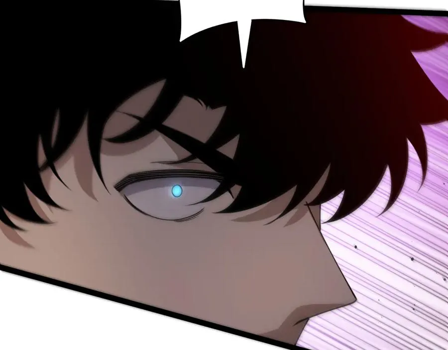 第92话 乔榆被暴揍！？ 第123页