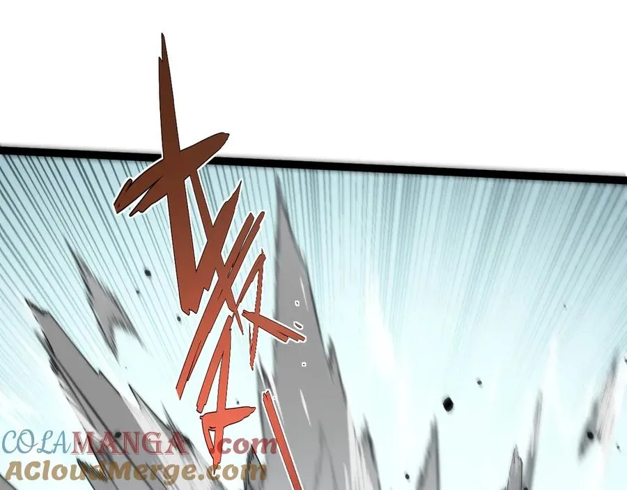 第92话 乔榆被暴揍！？ 第141页