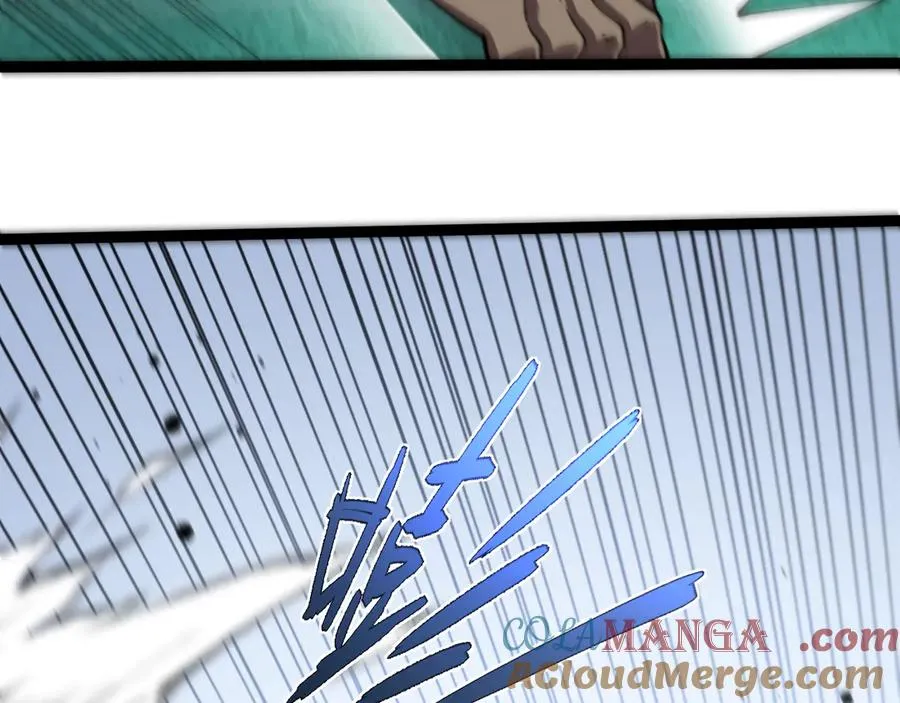 第92话 乔榆被暴揍！？ 第149页