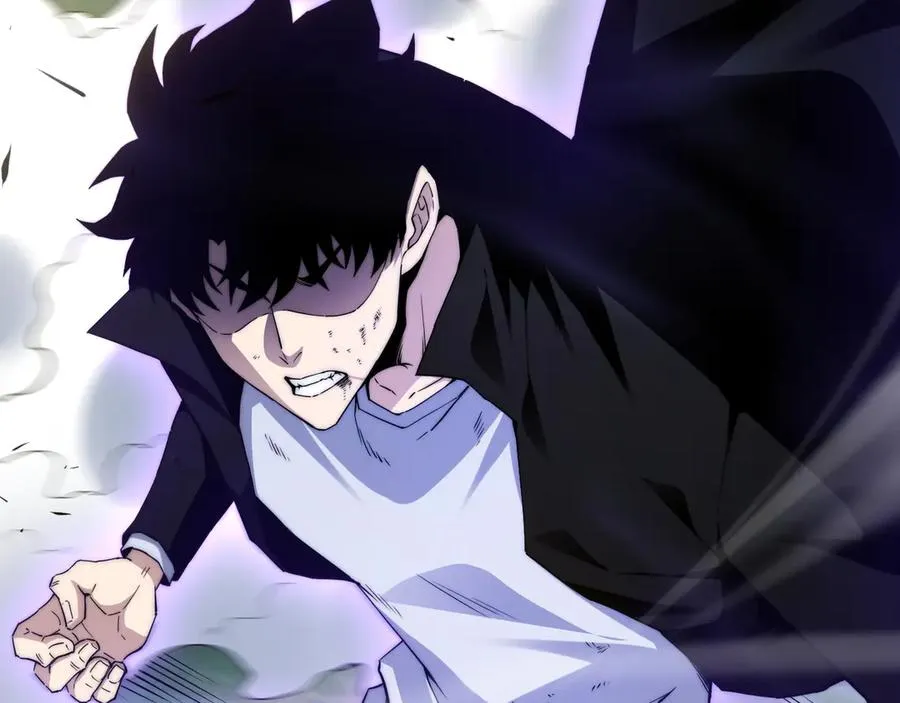 第93话 世人皆愚昧 第38页