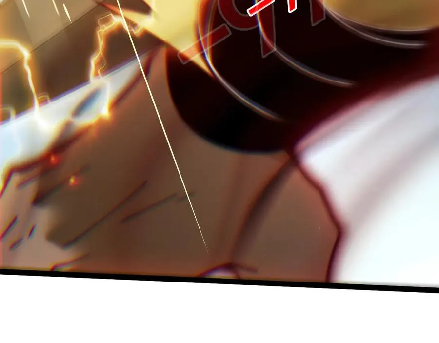 第93话 世人皆愚昧 第58页
