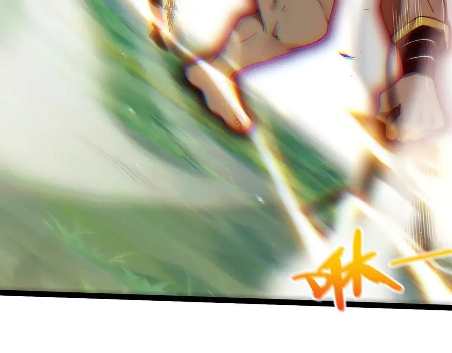 第93话 世人皆愚昧 第67页