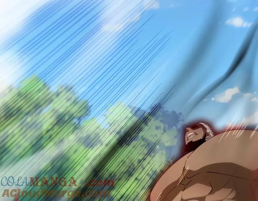 第93话 世人皆愚昧 第73页
