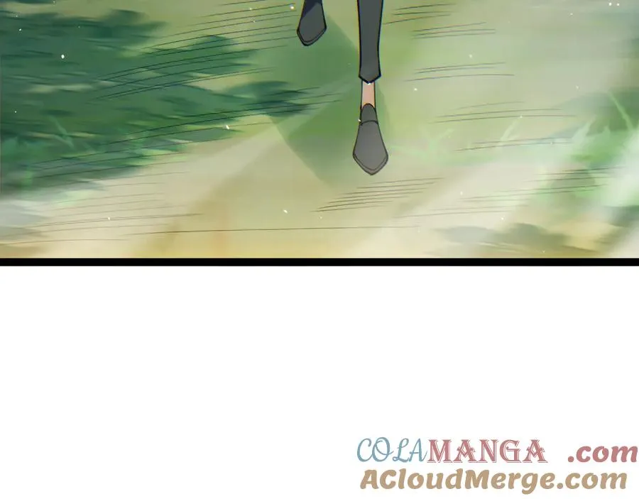 第93话 世人皆愚昧 第81页