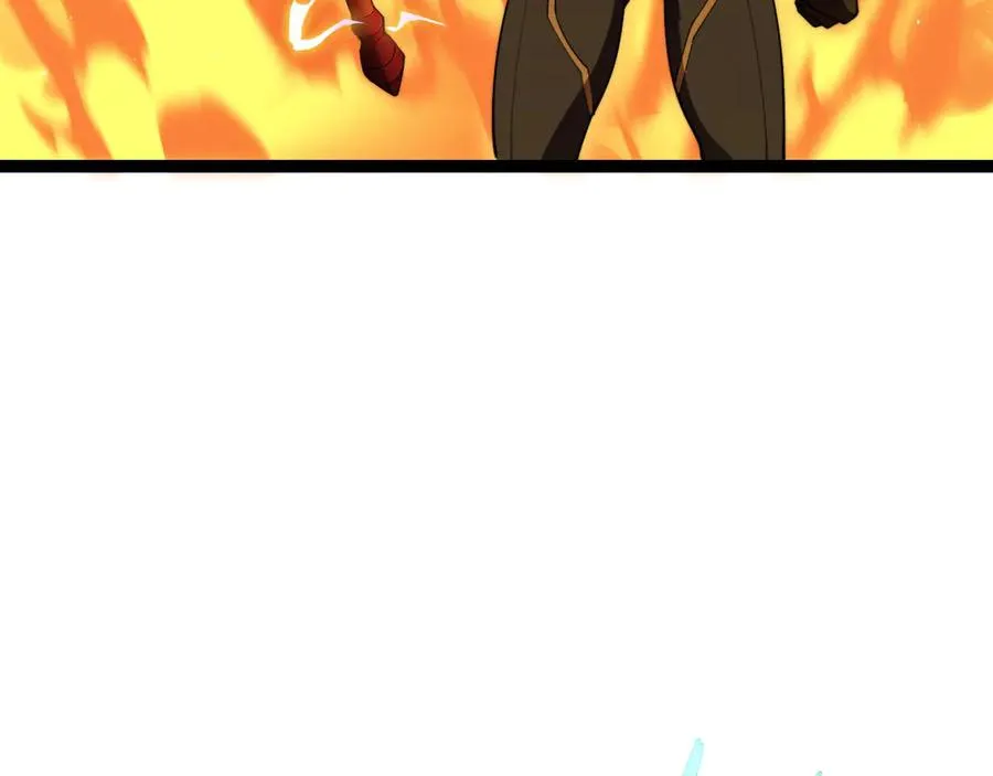 第94话 可怕的八王 第32页