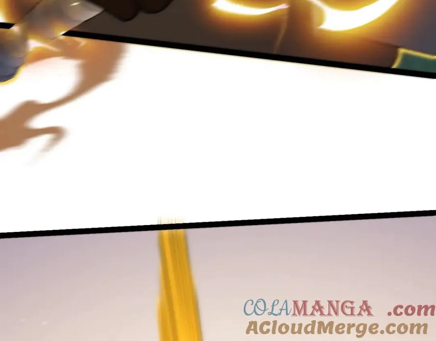 第94话 可怕的八王 第37页