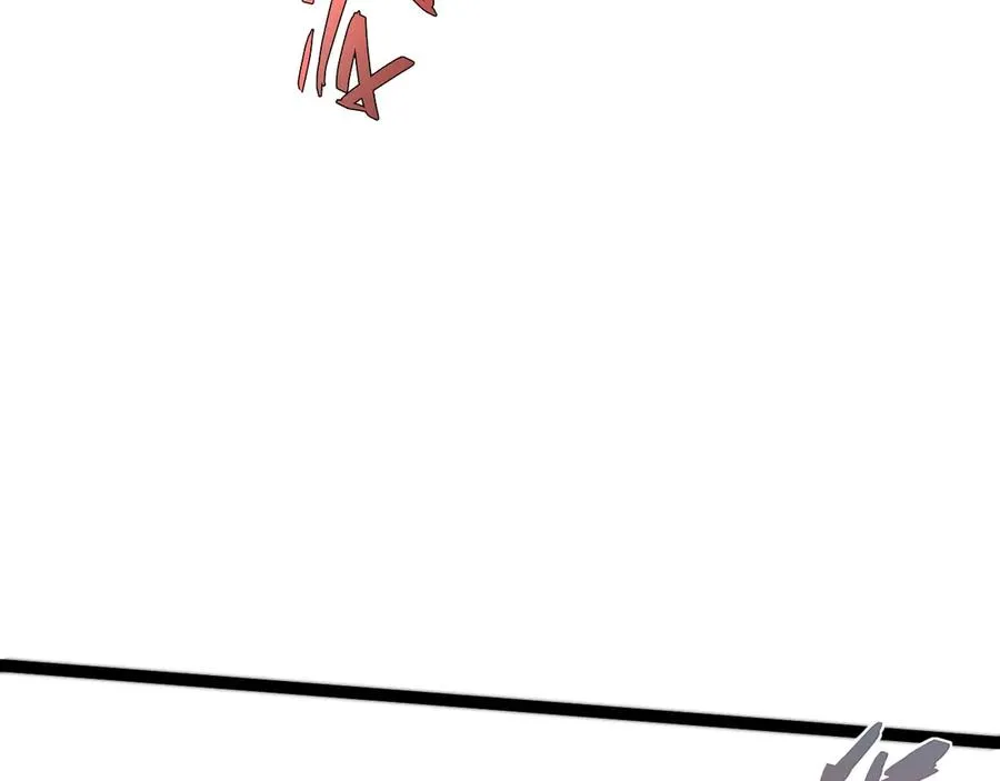 第94话 可怕的八王 第44页
