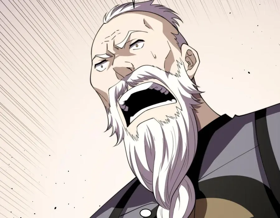 第94话 可怕的八王 第52页