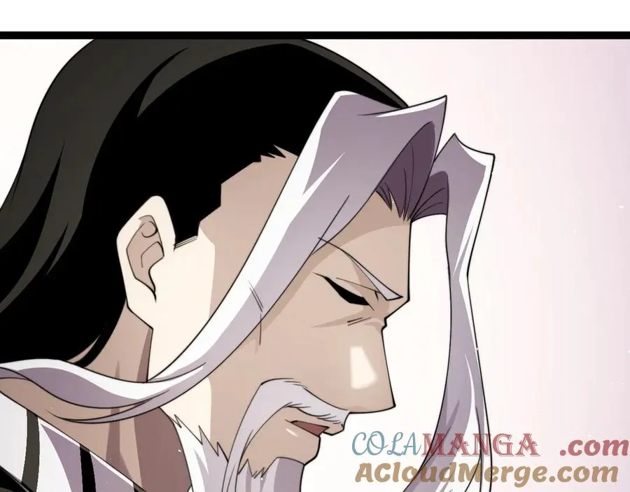 第94话 可怕的八王 第65页