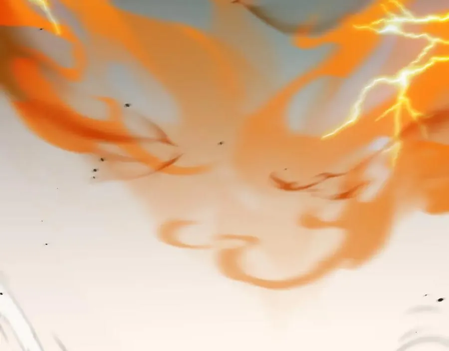 第94话 可怕的八王 第72页