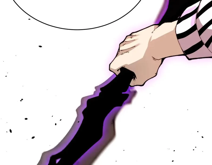 第94话 可怕的八王 第100页