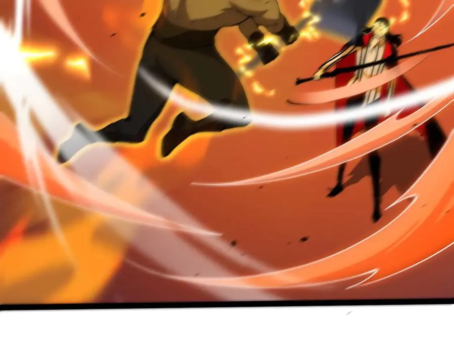 第94话 可怕的八王 第115页