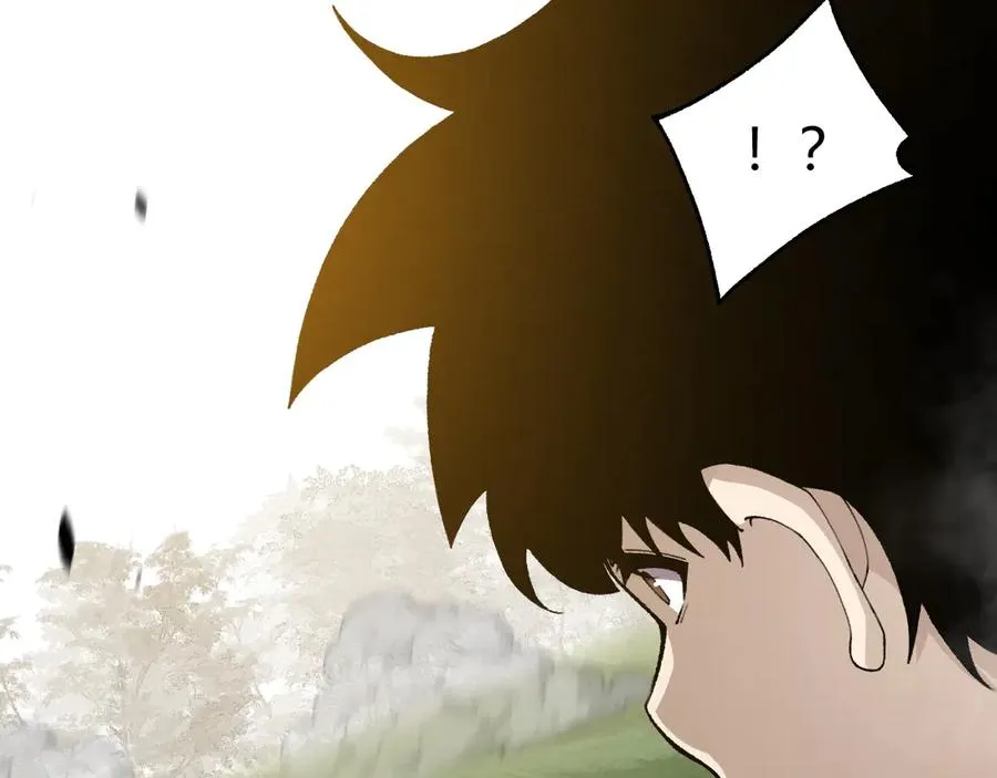 第94话 可怕的八王 第138页