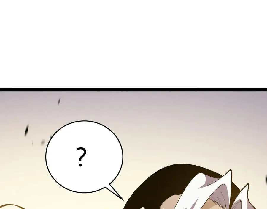 第94话 可怕的八王 第140页