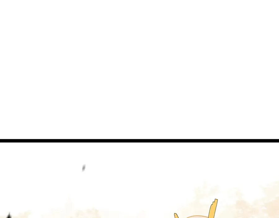 第94话 可怕的八王 第142页