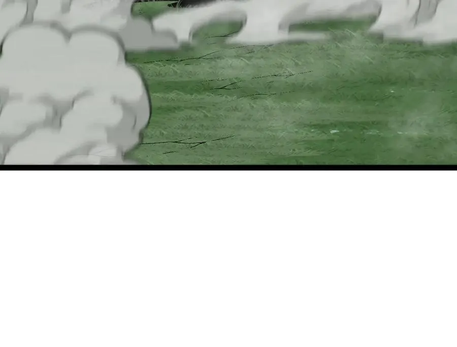 第94话 可怕的八王 第144页