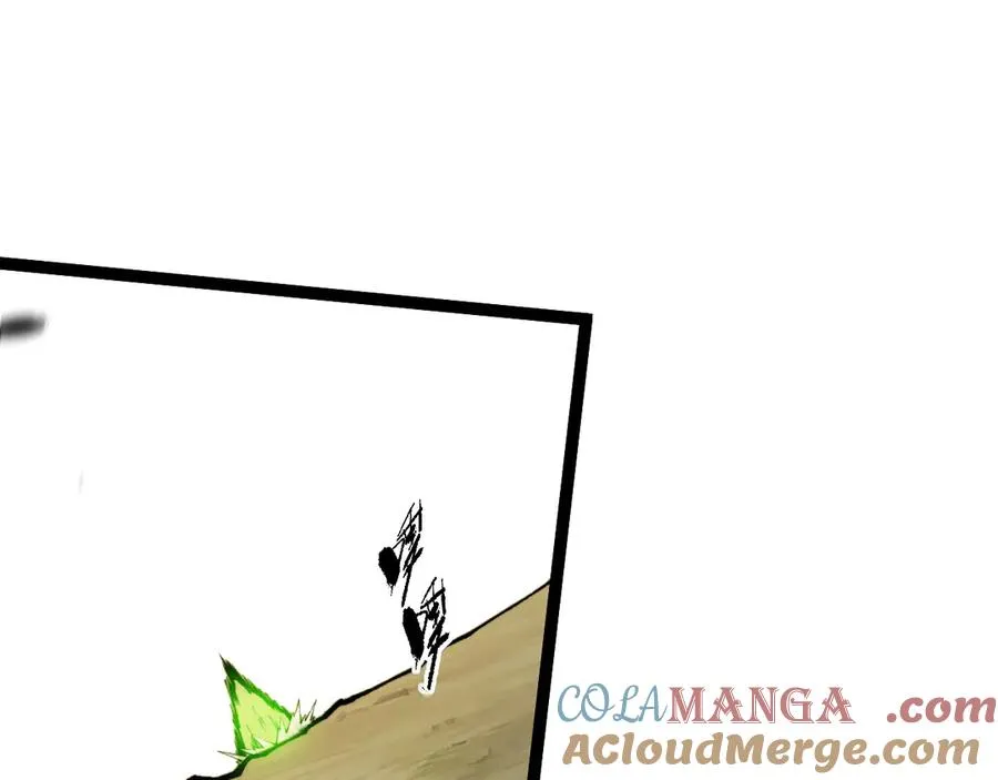 第94话 可怕的八王 第145页