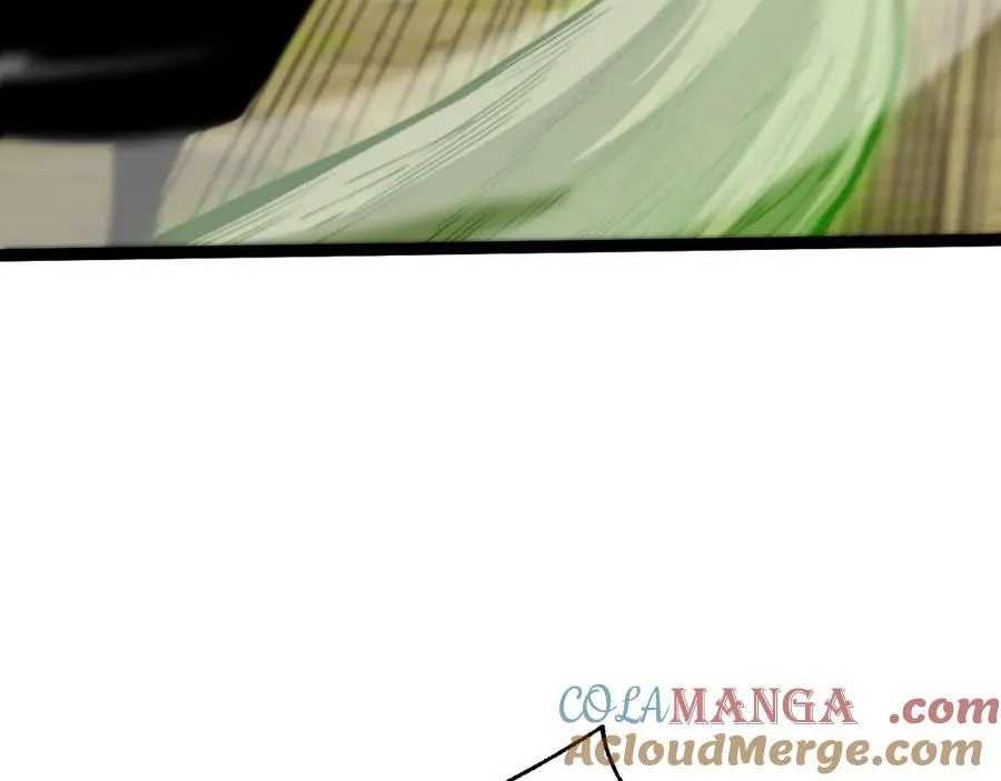 第94话 可怕的八王 第149页