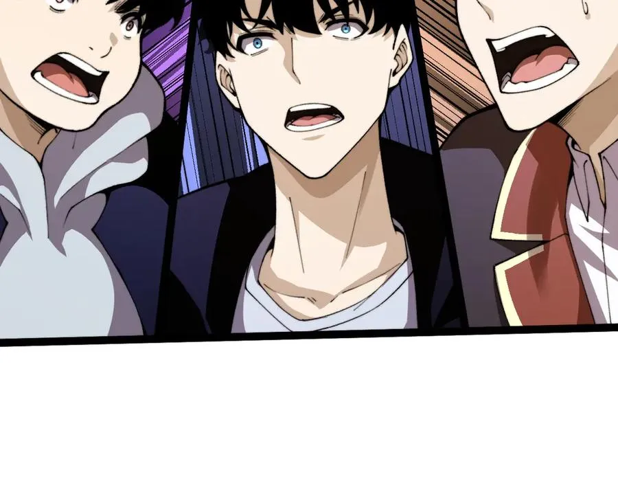 第95话 全球高校里世界大赛 第6页