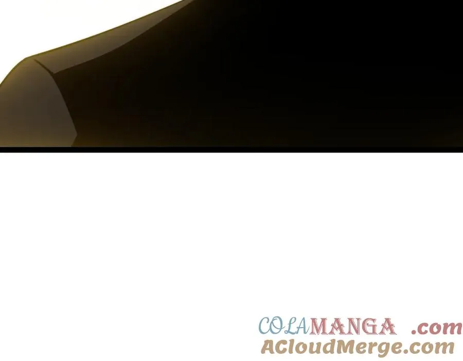 第95话 全球高校里世界大赛 第157页