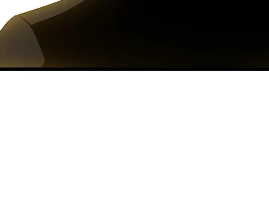 第96话 白泽的目的？ 第7页