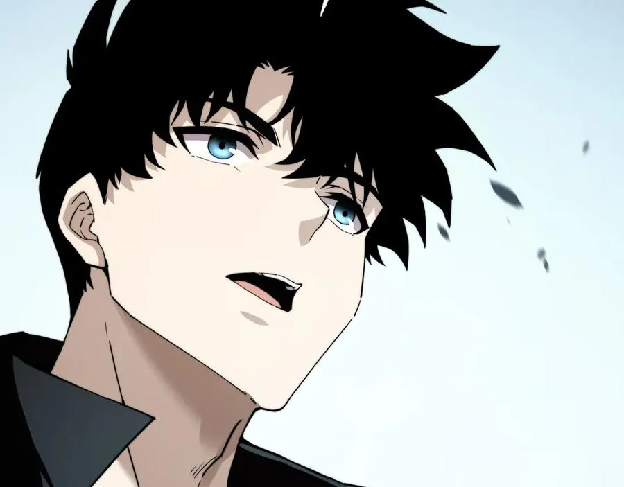 第96话 白泽的目的？ 第34页