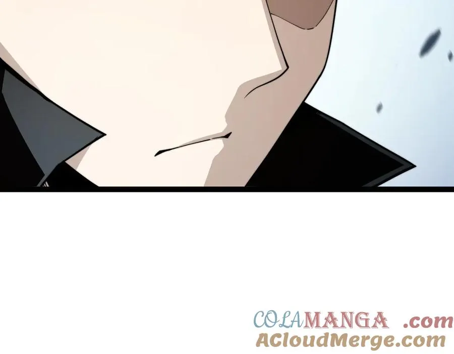 第96话 白泽的目的？ 第37页