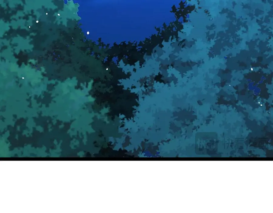 第96话 白泽的目的？ 第50页
